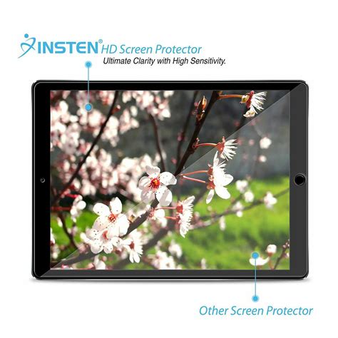 Image result for iPad 12.9 Glass Screen Protector