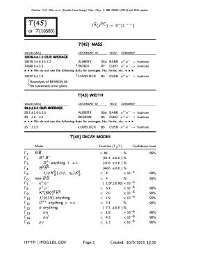 Image result for Racm Example