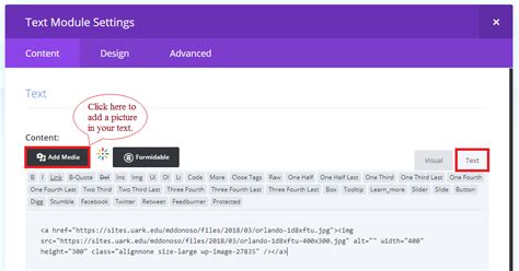 How to Use Border Plus Plugin 的图像结果