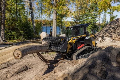 Image result for ASV Machine