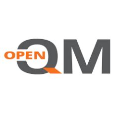 Image result for OpenQM Tutorial