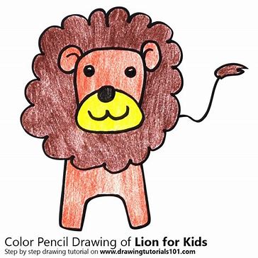 tutorial online art lessons middle school