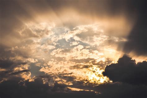 Kinnard Funeral & Cremation Services | Algoma WI funeral home and cremation