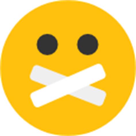 Tek Karakter Çaprazlamaları Nasıl Yapılır. ? | Fen Bilimleri Kaynak Sitesi