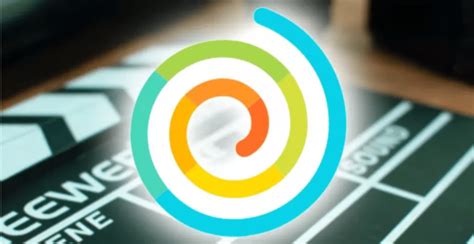 Image result for How to Use Funimate