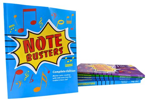 Image result for Music Notes Workbook