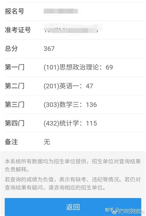 数据 | 上海高考想进985/211要考多少分？等级考要几个A？_三门