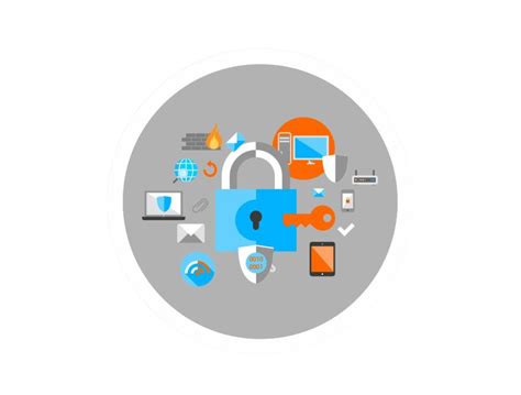 Computer Security PNG 的图像结果