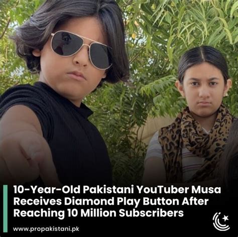 Image result for Musa Tanveer Channel