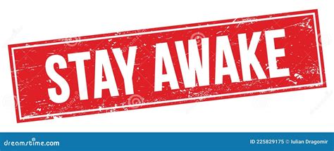 Image result for Example Stay Awake Live