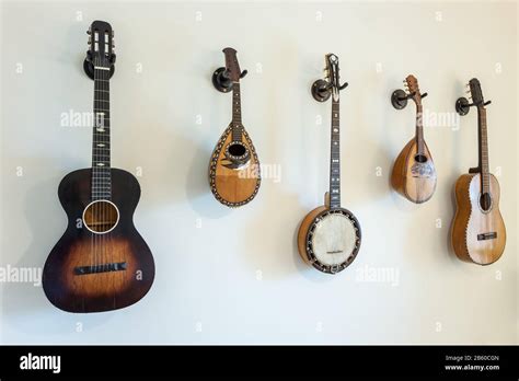 Image result for Old Stringed Musical Instruments