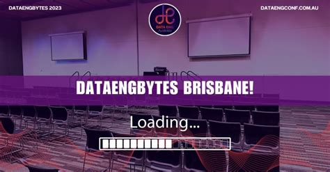 Image result for Dataengbytes
