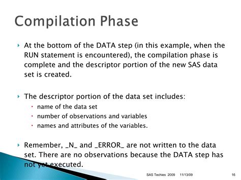 Image result for Data Step Format Base SAS vs SQL Advanced SAS