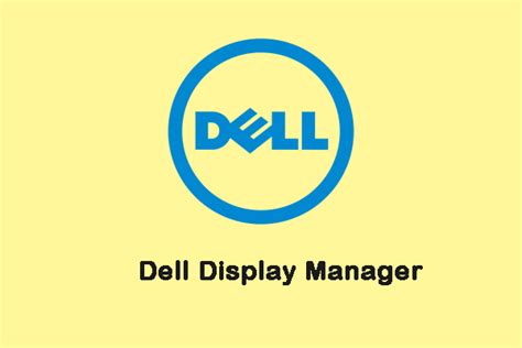Image result for Windows Display Manager