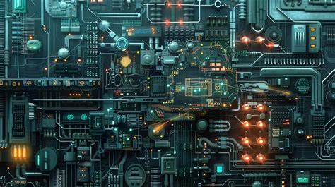 Image result for Embedded Engineering Infographic