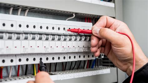 Image result for Testing Eectrical