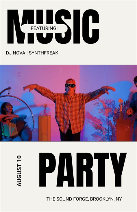 Image result for Music Math Note Template