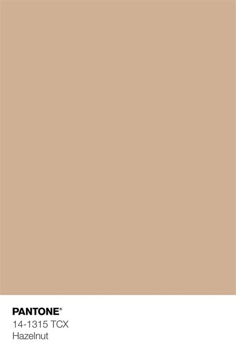 Image result for Colors for Bar Graphs Python