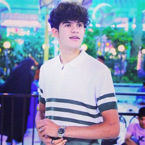 AMBIL SEKARANG