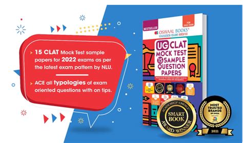 CLAT 2022: Latest updates on exam pattern, dates, eligibility and syllabus