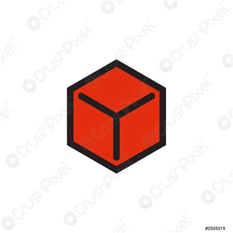 Image result for InDesign Red Box