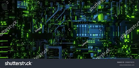 Image result for Visual Studio Code Electronic Concept Advance