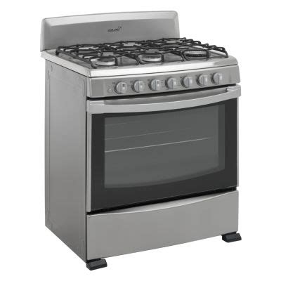 Acros 30 Inch Gas Range 的图像结果