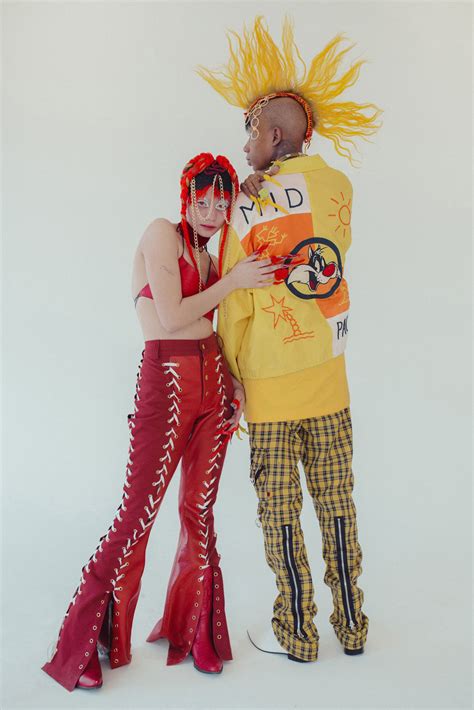 Image result for Alien Children Prop