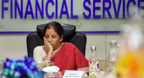 Budget 2020's Big Question – Will Income Tax Rates be Cut? - The Wire