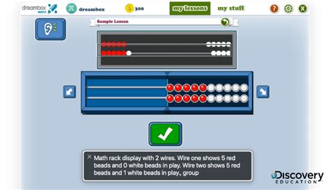 DreamBox Math Games 的图像结果