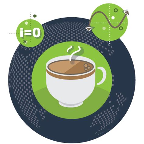 Image result for Average Course/Grade Java CodeHS