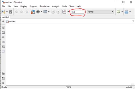 Image result for Simulation in Progress