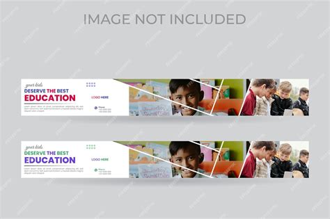 Creative Web Banner Design 的图像结果