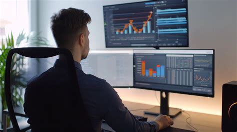 Image result for Graph Datalbase