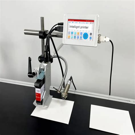 Image result for Code Date Conveyor Printer