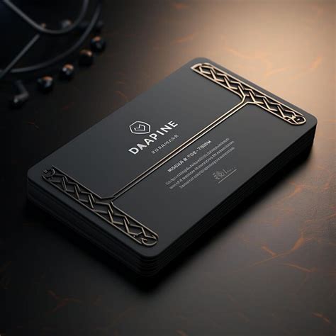 Name Card Frame 的图像结果