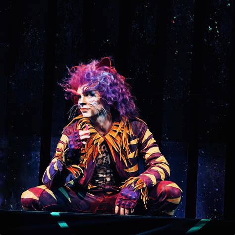 Image result for Lukas Sandmann