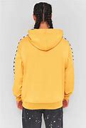 Image result for Yellow Adidas Hoodie