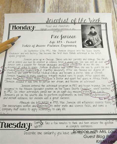 Image result for Teaching Annotation