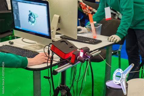 Computer-Based Modeling Drawing 的图像结果