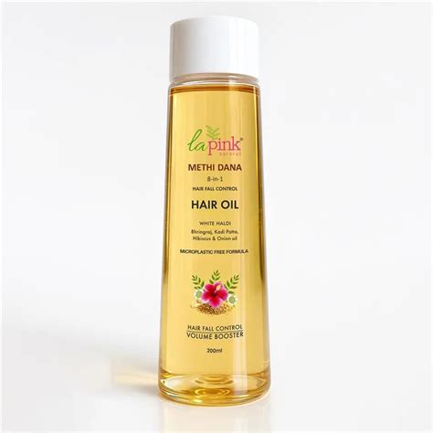 EDT vs EDP vs Parfum: All You Need to Know – La Pink