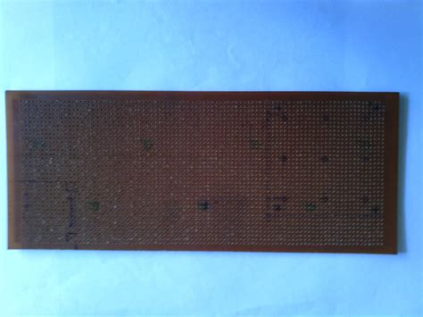 Image result for LED Cube 3X3x3 Arduino