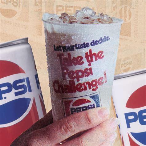 1998 Pepsi One Ingredients