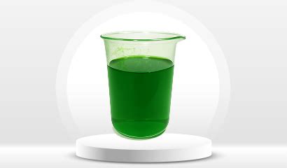 .:Liquid Urea, DAP & Sulphar:.