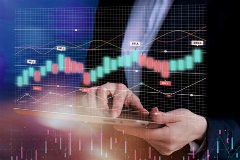 The Complete Guide to Trading Forex Pairs