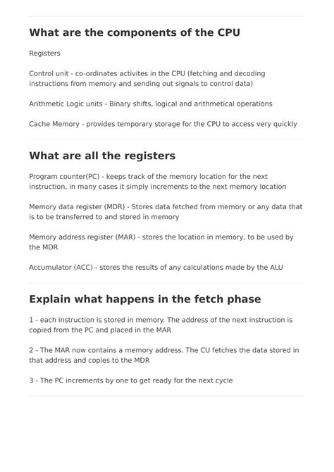 Computer Science Paper 2 的图像结果