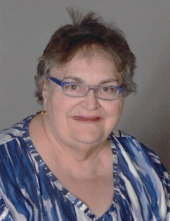 Shimon Funeral Home | Hartford, WI