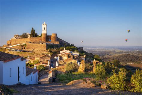 Weather in Portugal in May | Rough Guides | Rough Guides