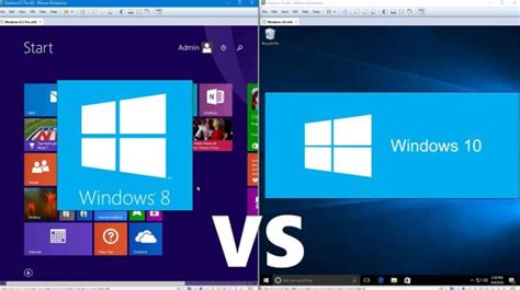 Image result for Win 7 Vs Win 10
