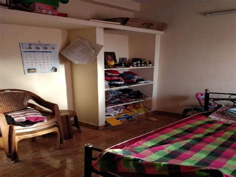 Cherry Flats Sembakkam Rent - WITHOUT BROKERAGE Unfurnished 2 BHK ...